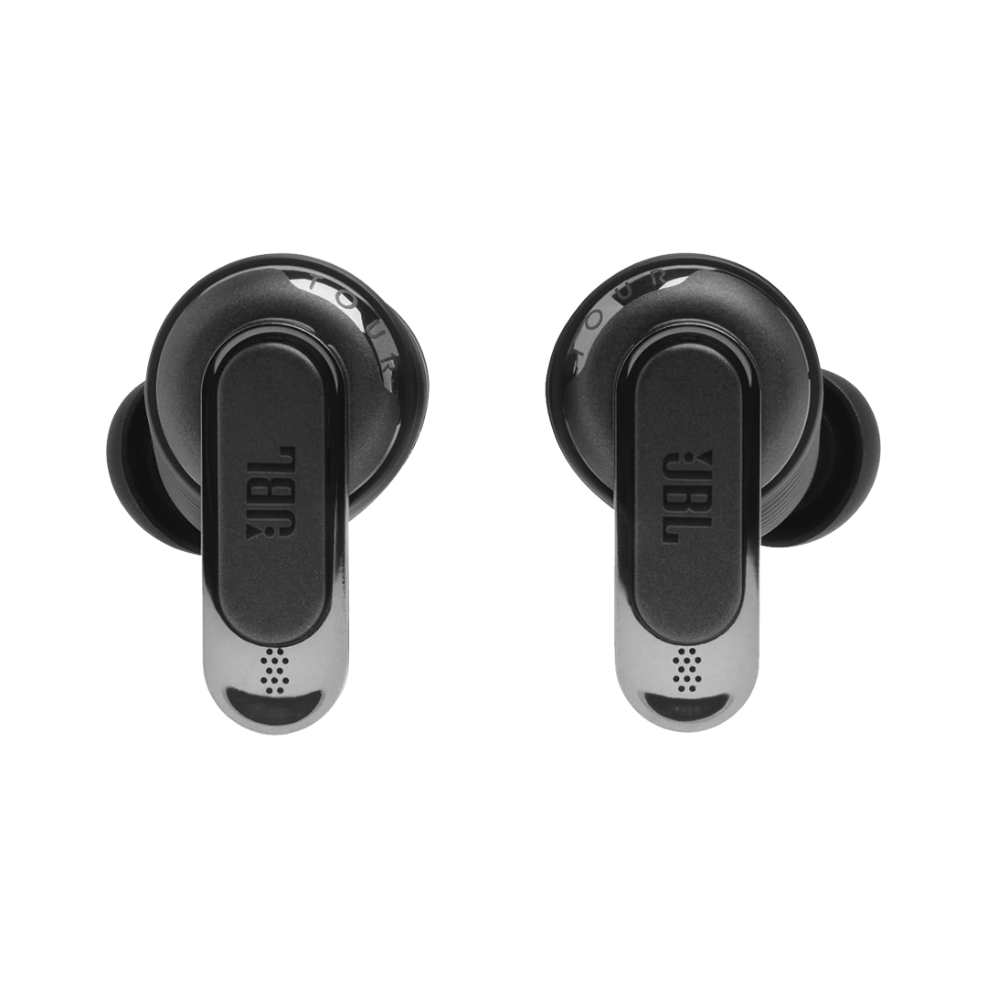 JBL Tour Pro 2 True Wireless Noise Cancelling Earbuds JBL Tour Pro 2 True Wireless Noise Cancelling Earbuds